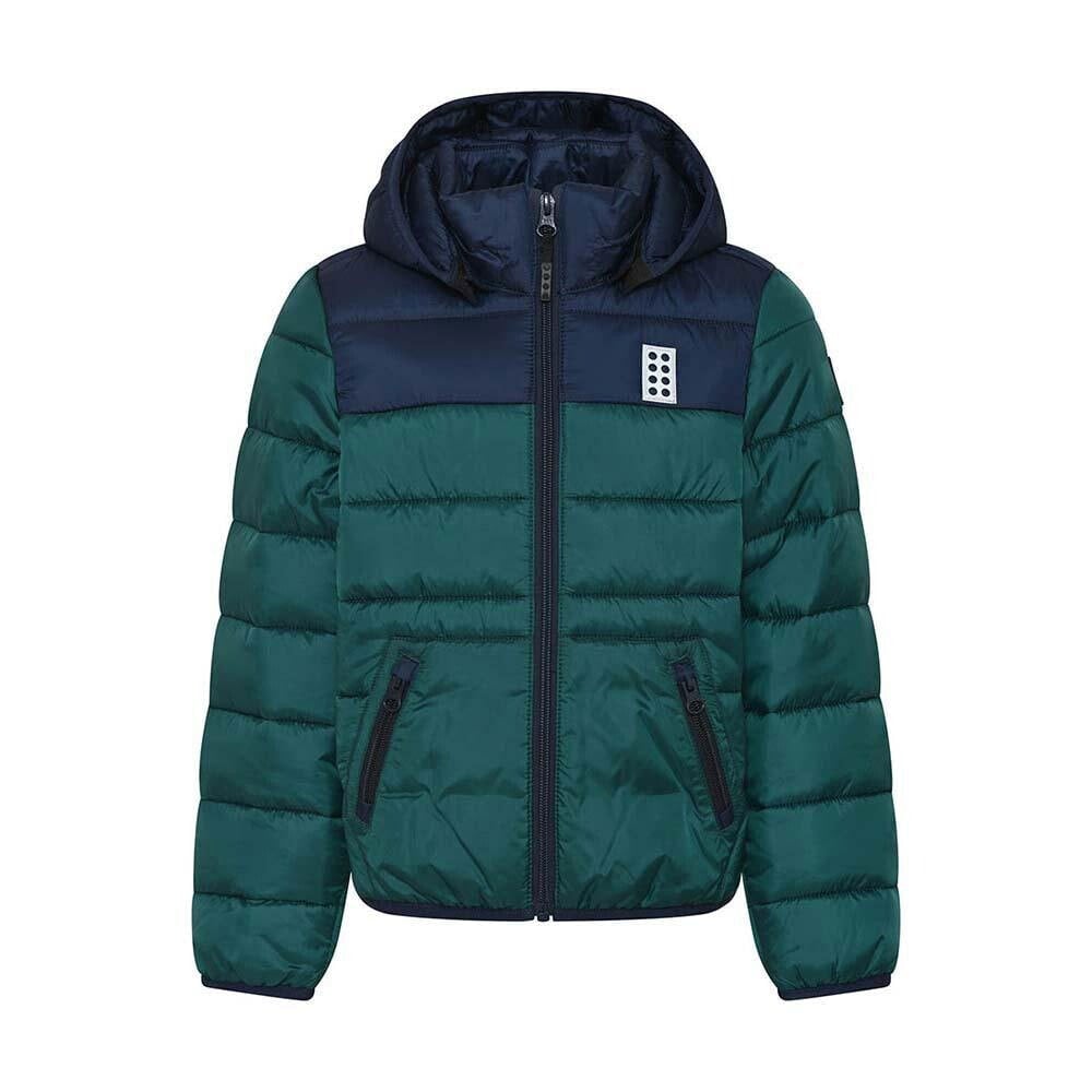 LEGO WEAR Jesse 602 Jacket