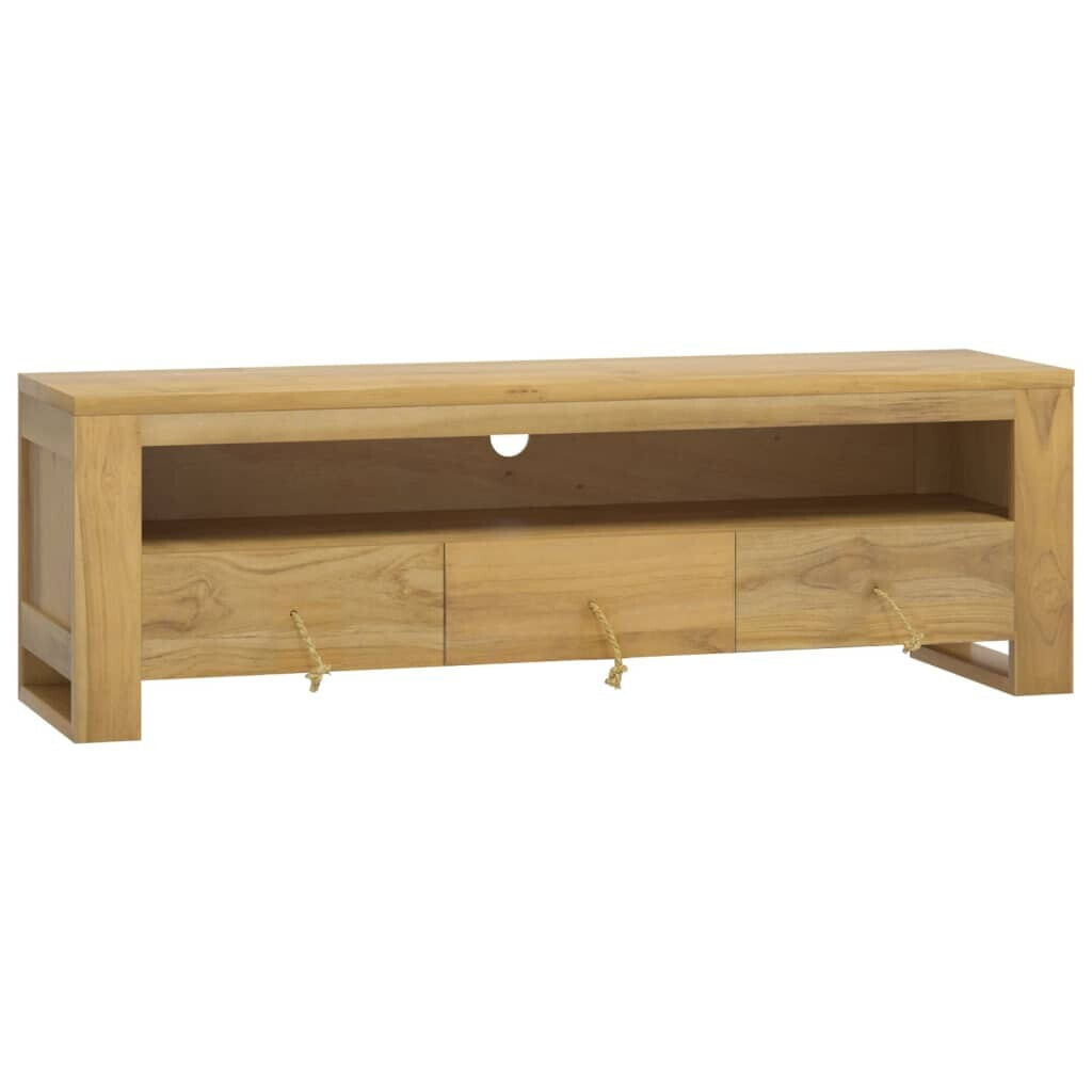 TV-Schrank D462