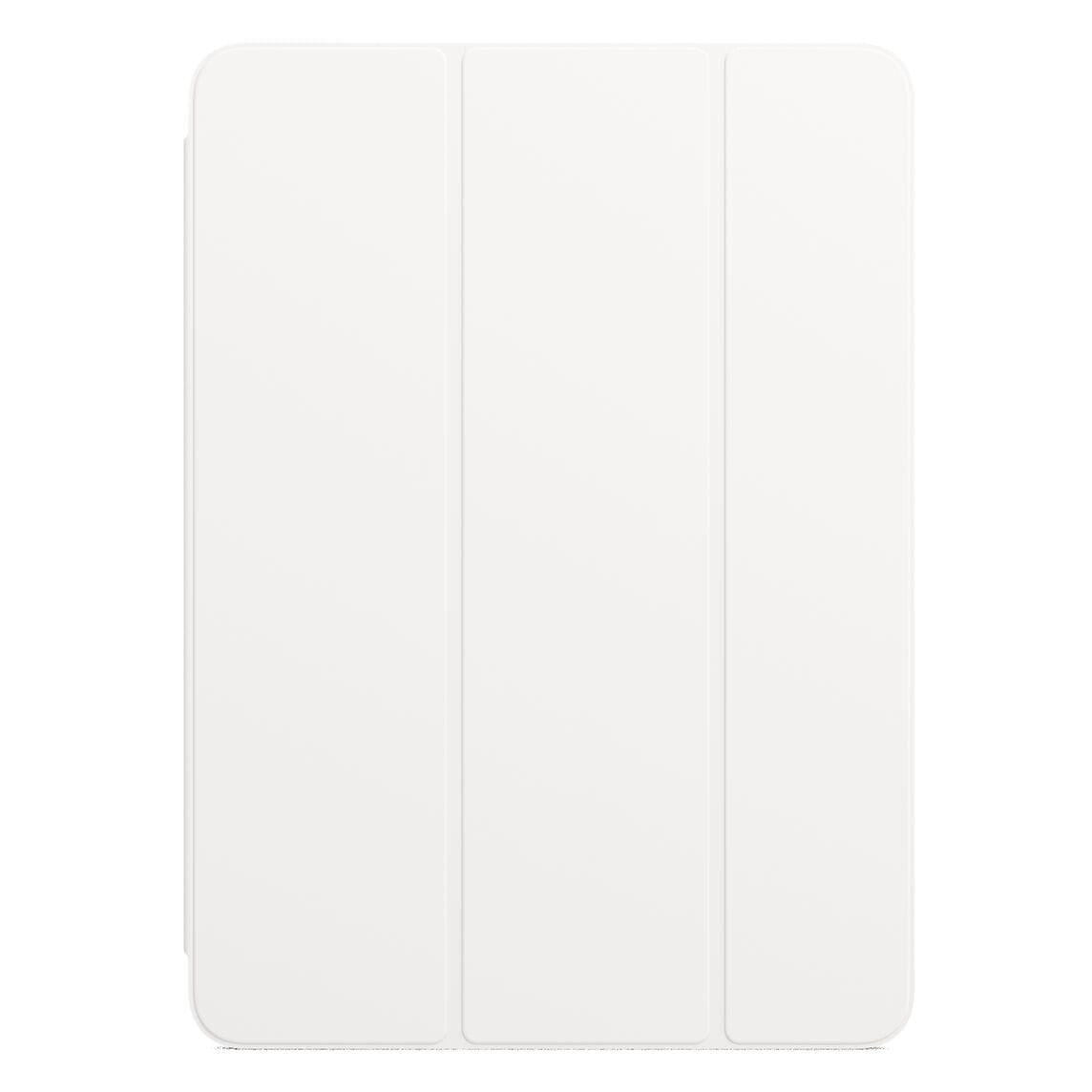 Apple Smart Folio für das iPad Pro 12.9