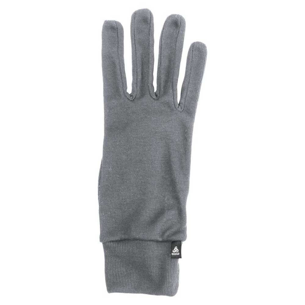 ODLO Active Warm Eco E-Tip Gloves