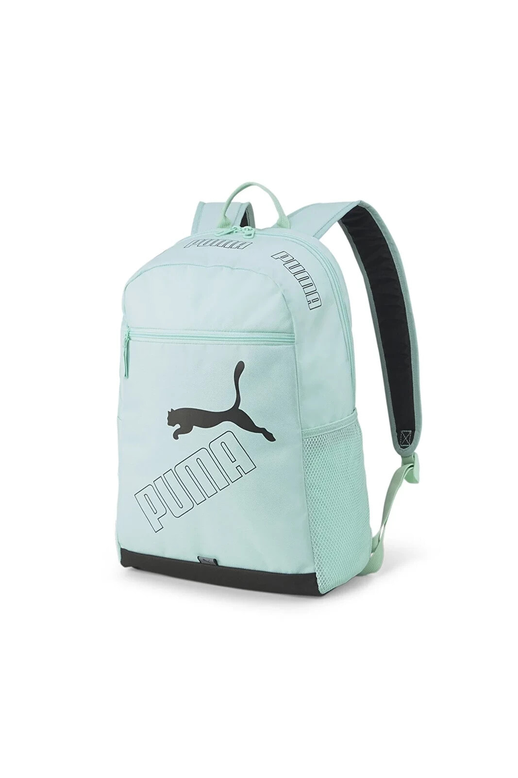 Phase Backpack II - Mint Yeşili Sırt Çantası