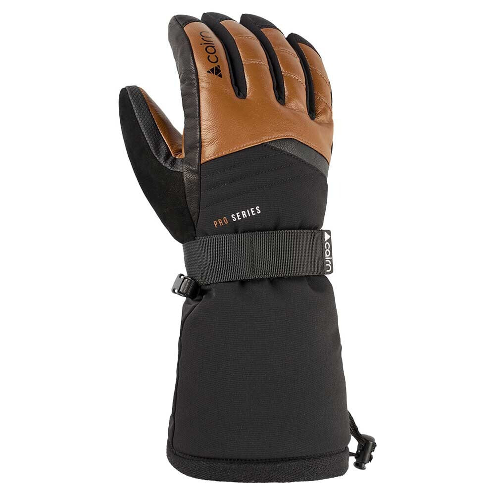 CAIRN Kailash 3 M C-Tex Pro Gloves