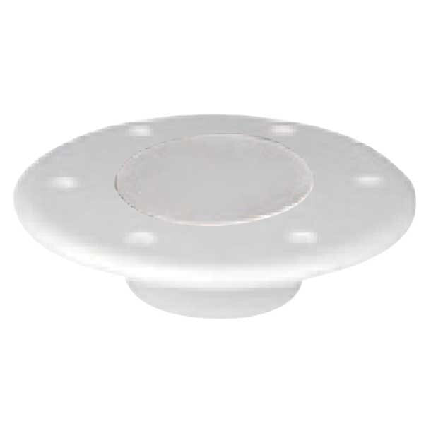 NUOVA RADE Table Bottom Plate Flushmount Support