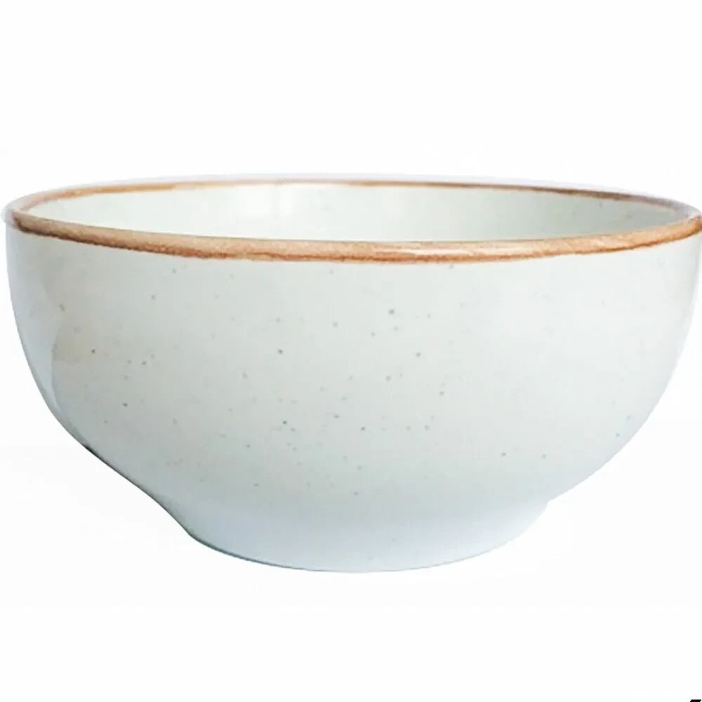 ARIANE Terra Ceramics Bowl 15 cm 6 units