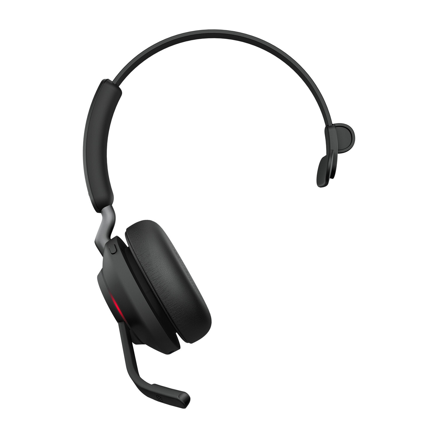 Гарнитура оголовье Jabra Evolve2 65 UC Mono 26599-889-899