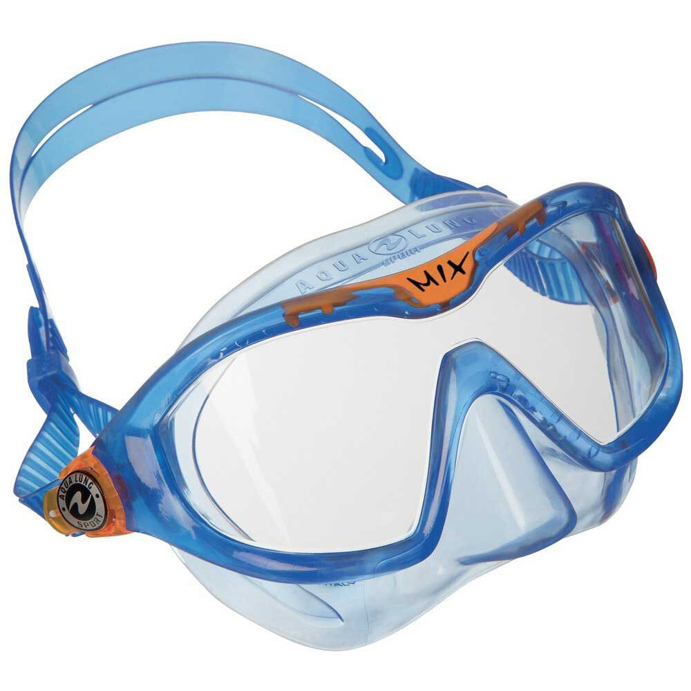 Лучшие маски для плавания. Маска Aqualung детская. Детская маска для плавания Aqua lung. Маска Aqualung Sport Mix. Aqua lung Sport маска трубка.