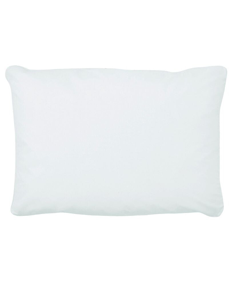 Sealy all Positions Adjustable Support Pillow, Standard/Queen