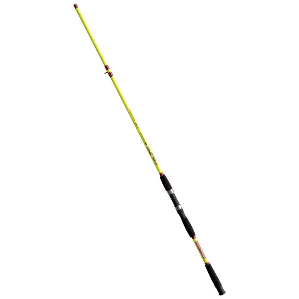 LINEAEFFE Boat Master Bottom Shipping Rod