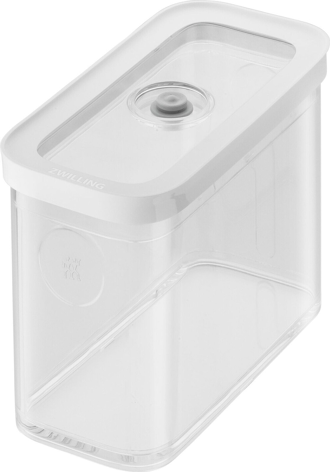 Zwilling Plastikowy pojemnik 2M Zwilling Fresh & Save Cube - 1.8 ltr