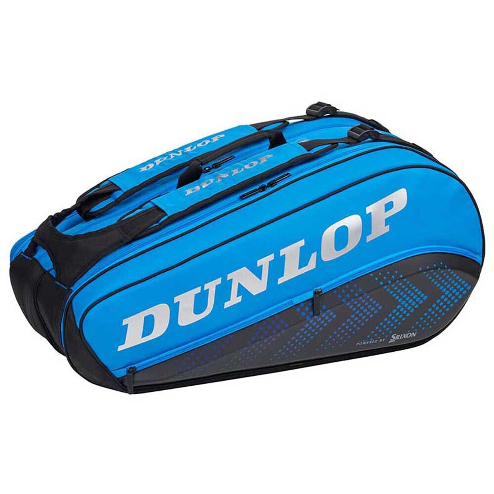 DUNLOP FX-Performance Thermo Racket Bag