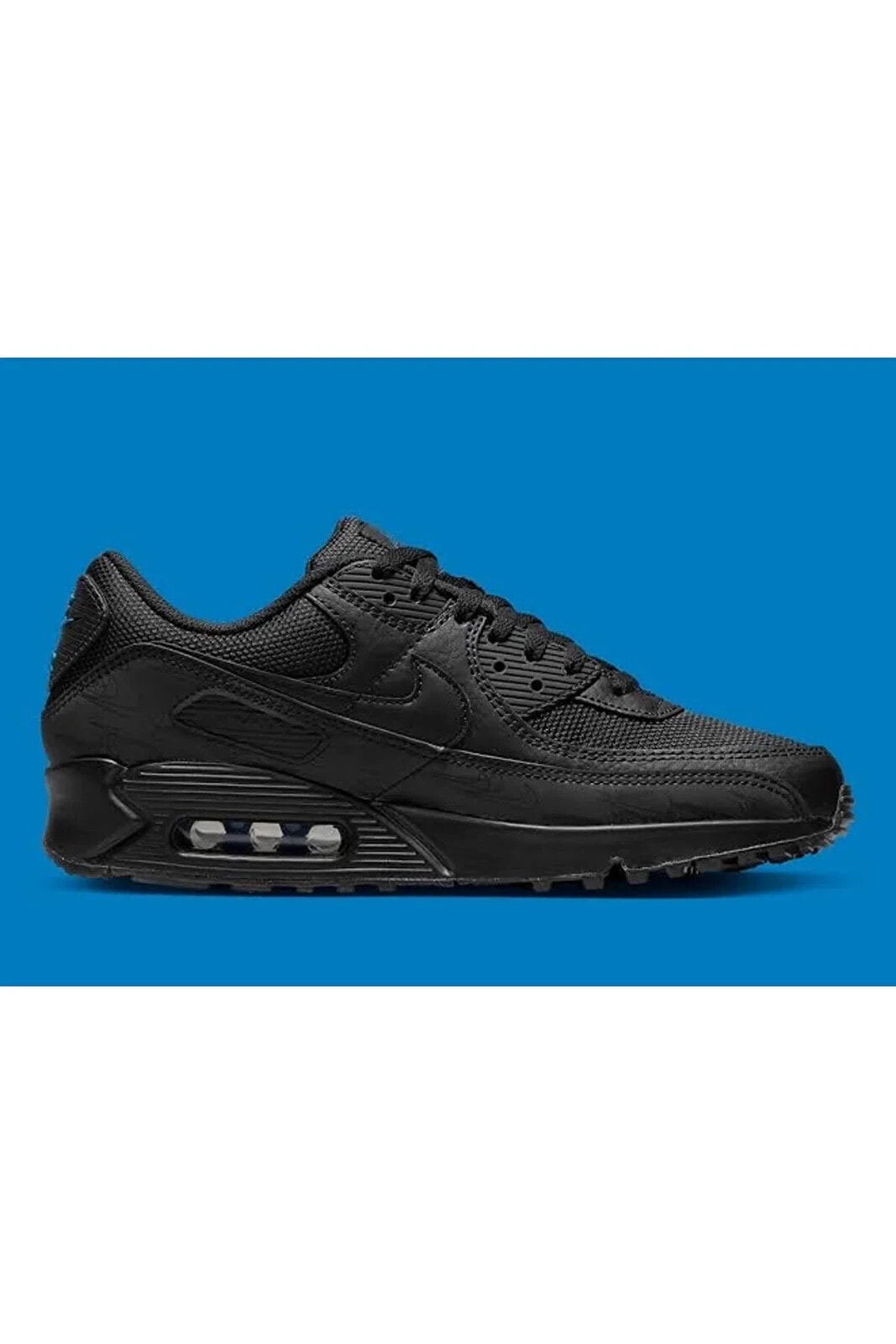 Nike air shop max 90 40.5