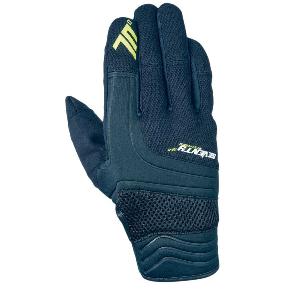 SEVENTY DEGREES SD-C18 Summer Urban Gloves