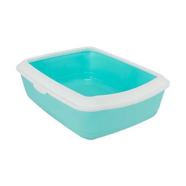 TRIXIE Classic 37x15x47 cm Litter Tray