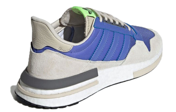 Adidas bd7867 2025