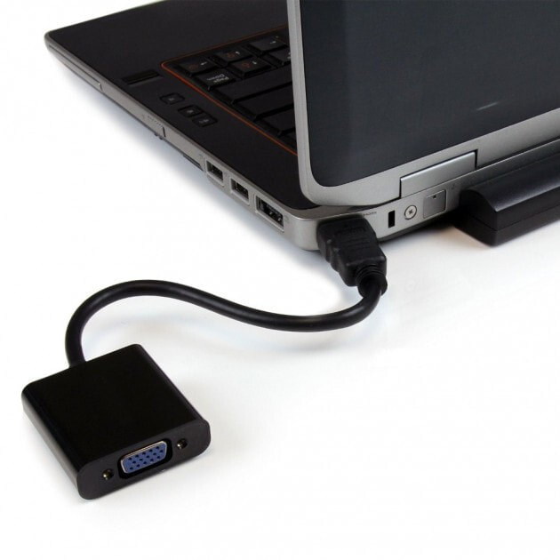 Подключить проектор через usb. Переходник для проектора к ноутбуку через юсб. VGA HDMI на ноутбуке. Переходник lan проектор USB HDMI. Адаптер для подключения проектора к ноутбуку.