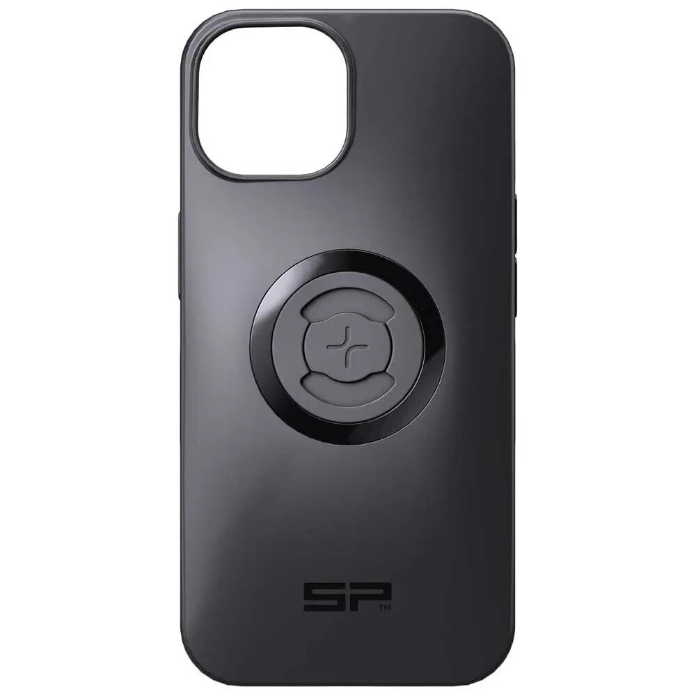 SP CONNECT SPC+ Iphone 15 phone case