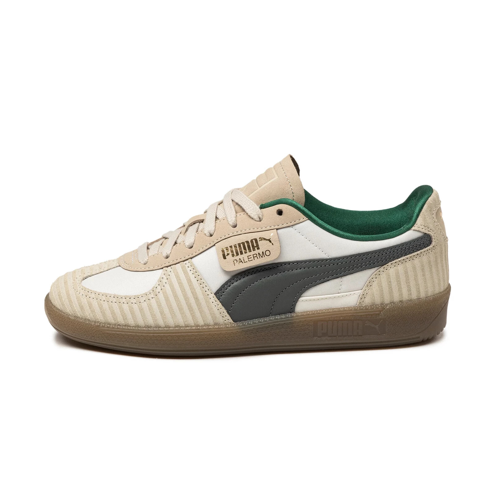 Puma x Asphaltgold Palermo *Sedia*