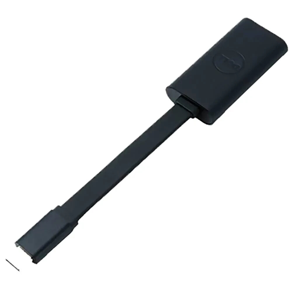 DELL USB 3.0 To USB C adapter