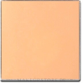 Matter Lidschatten - Color Care Eyeshadow Refill (Refill)