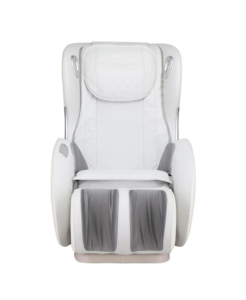 Simplie Fun massage Chairs SL Trak Full Body and Recliner, Shiatsu Recliner, Massage Chair with tooth Spe