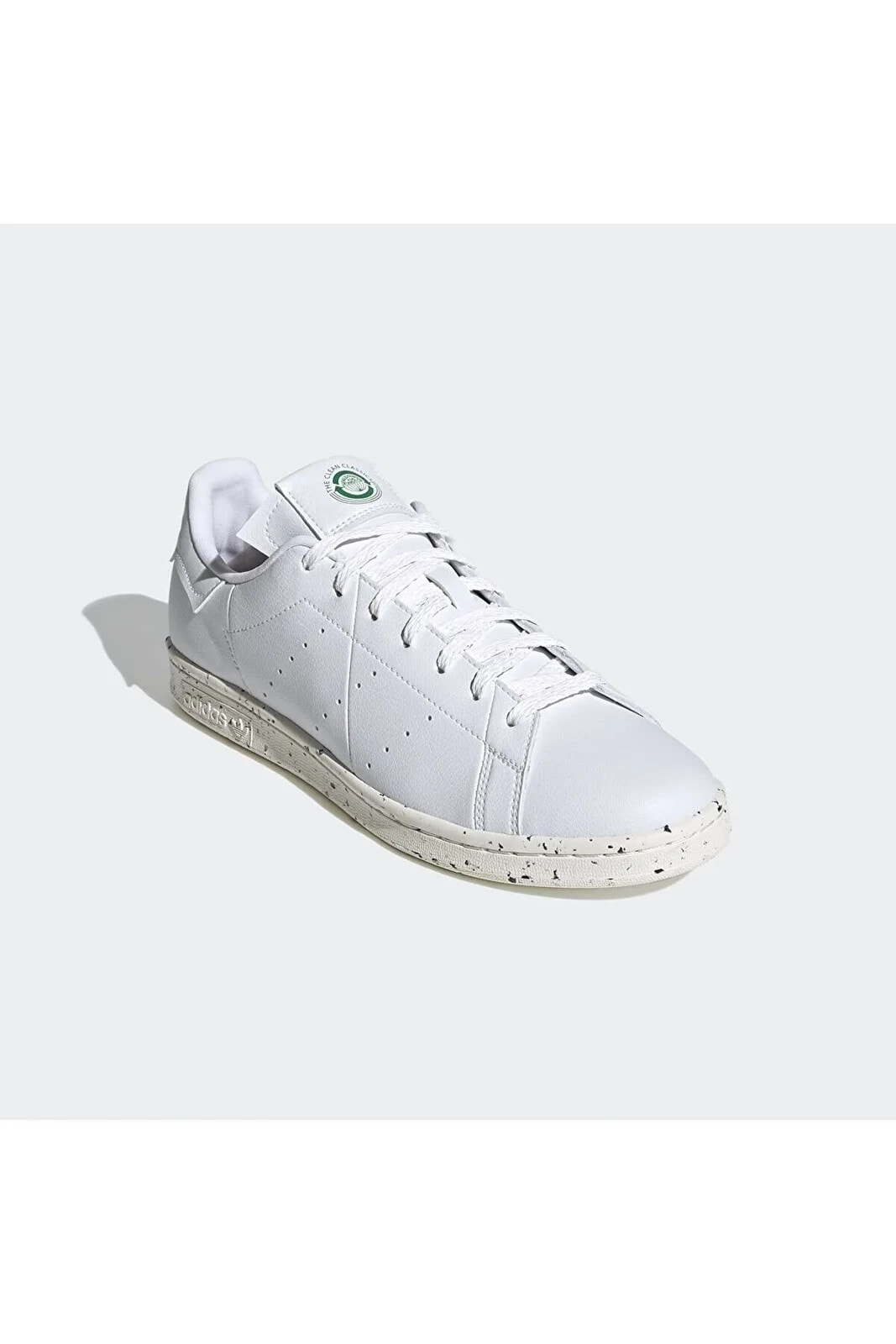 Stan Smith Kadın Spor Ayakkabı Fv 0534