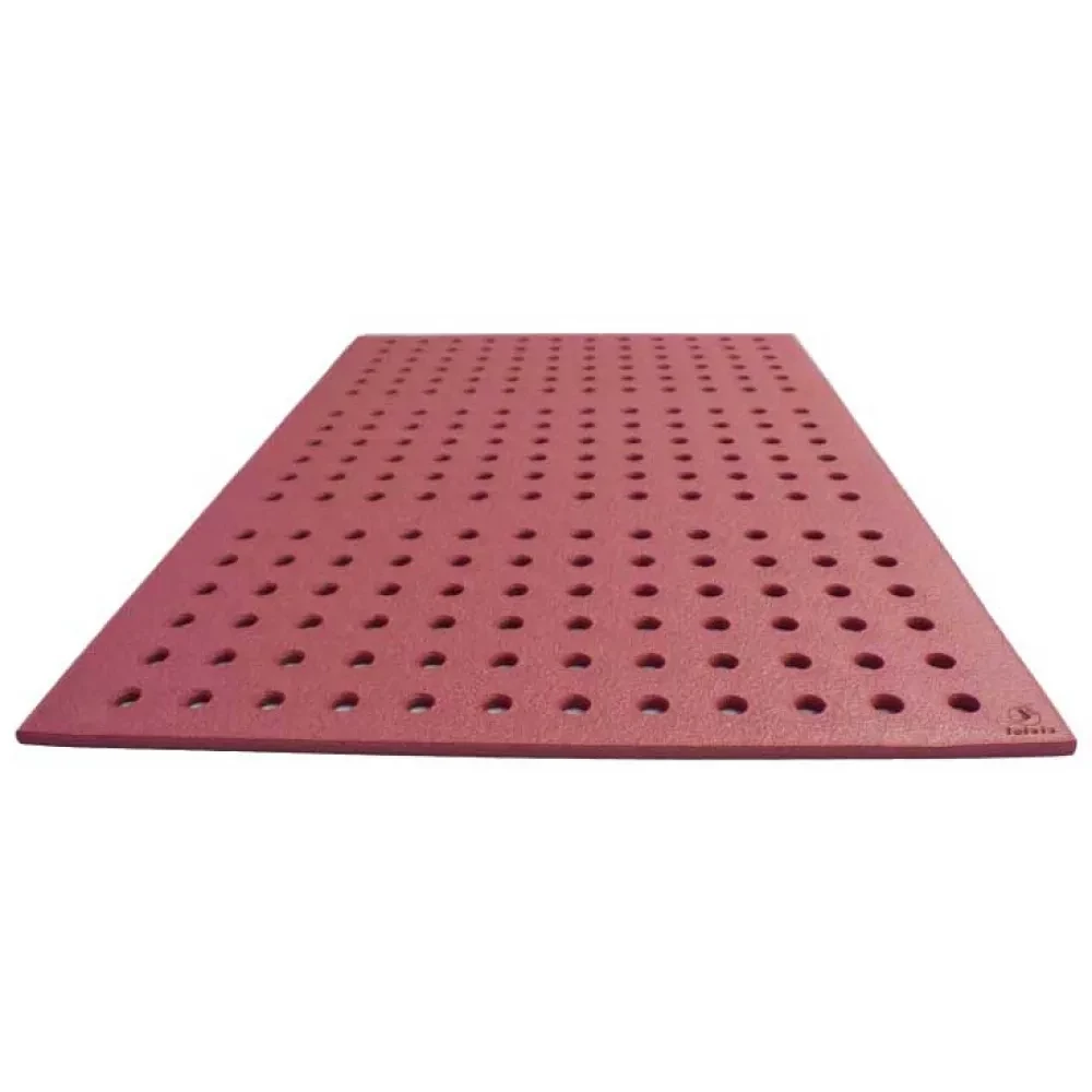 LEISIS Baby Cover TC Big Floating Mat