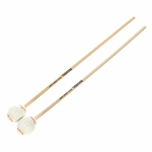 Innovative Percussion Marimba Mallets IP 3107