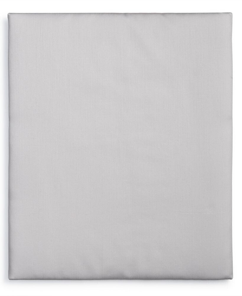 Hotel Collection extra Deep Pocket 680 Thread Count 100% Supima Cotton Fitted Sheet, California King, Created for Macy's