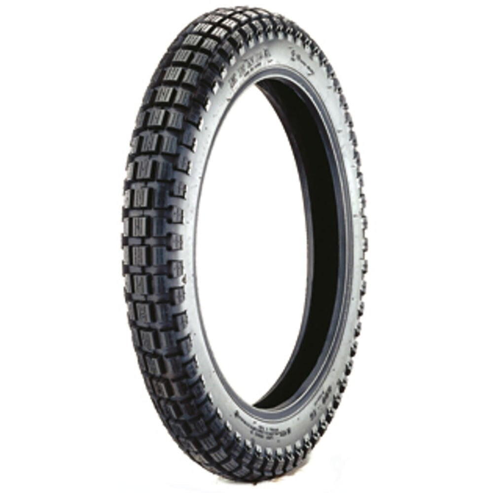 KENDA K262 M/C 38P TT Trial Tire