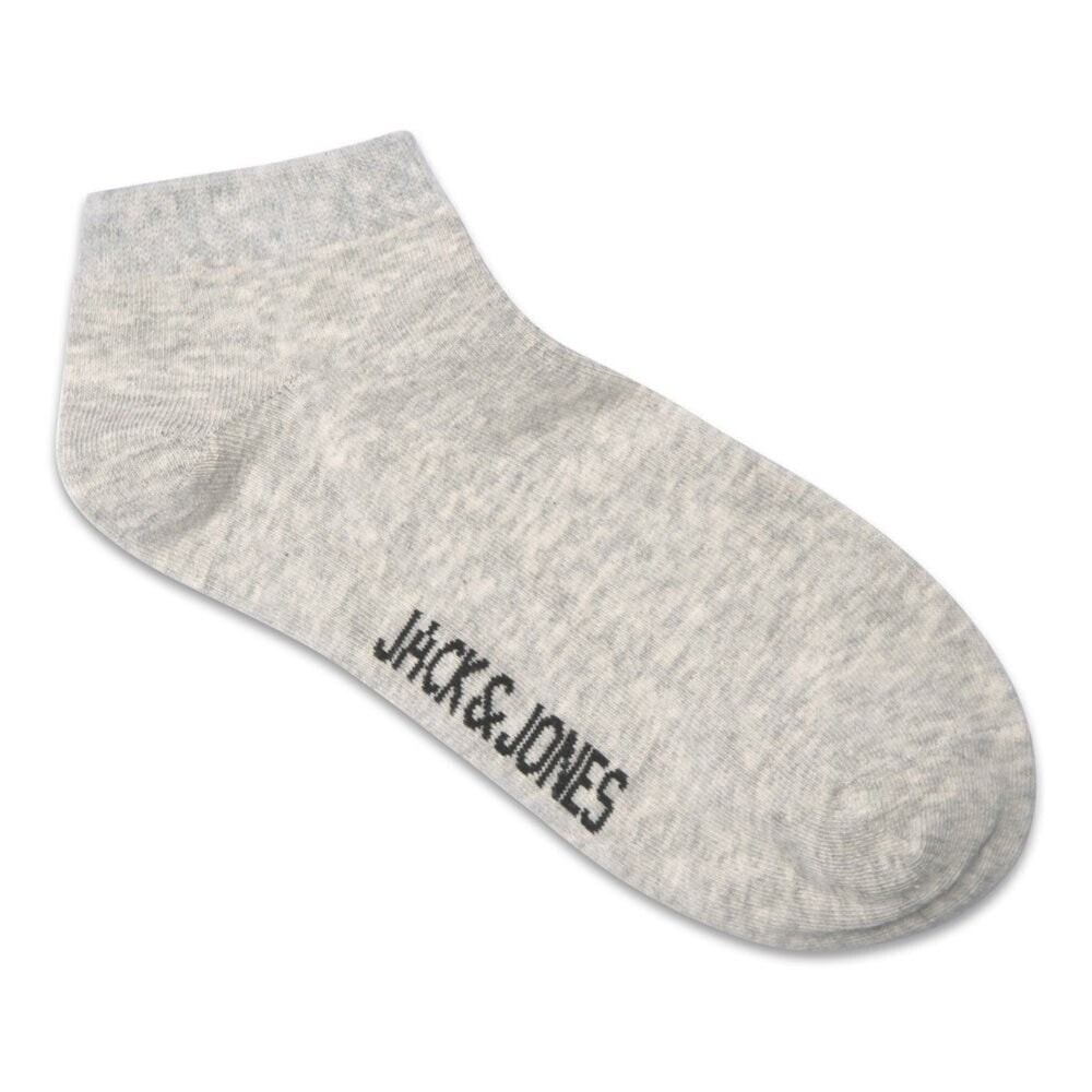 JACK & JONES Dongo Short Socks