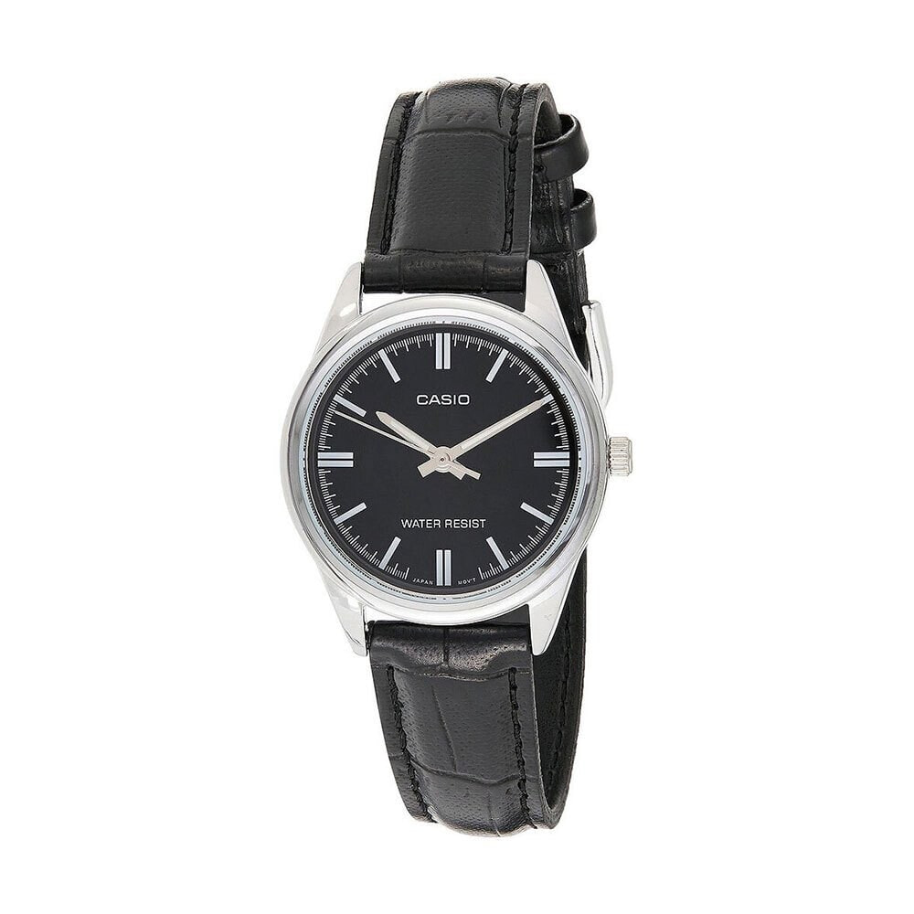 CASIO S7227310 28 mm Watch