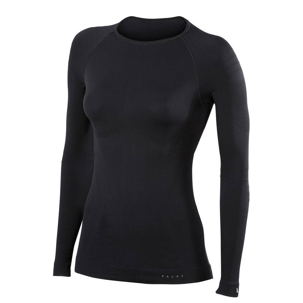 FALKE Warm Base Layer Refurbished