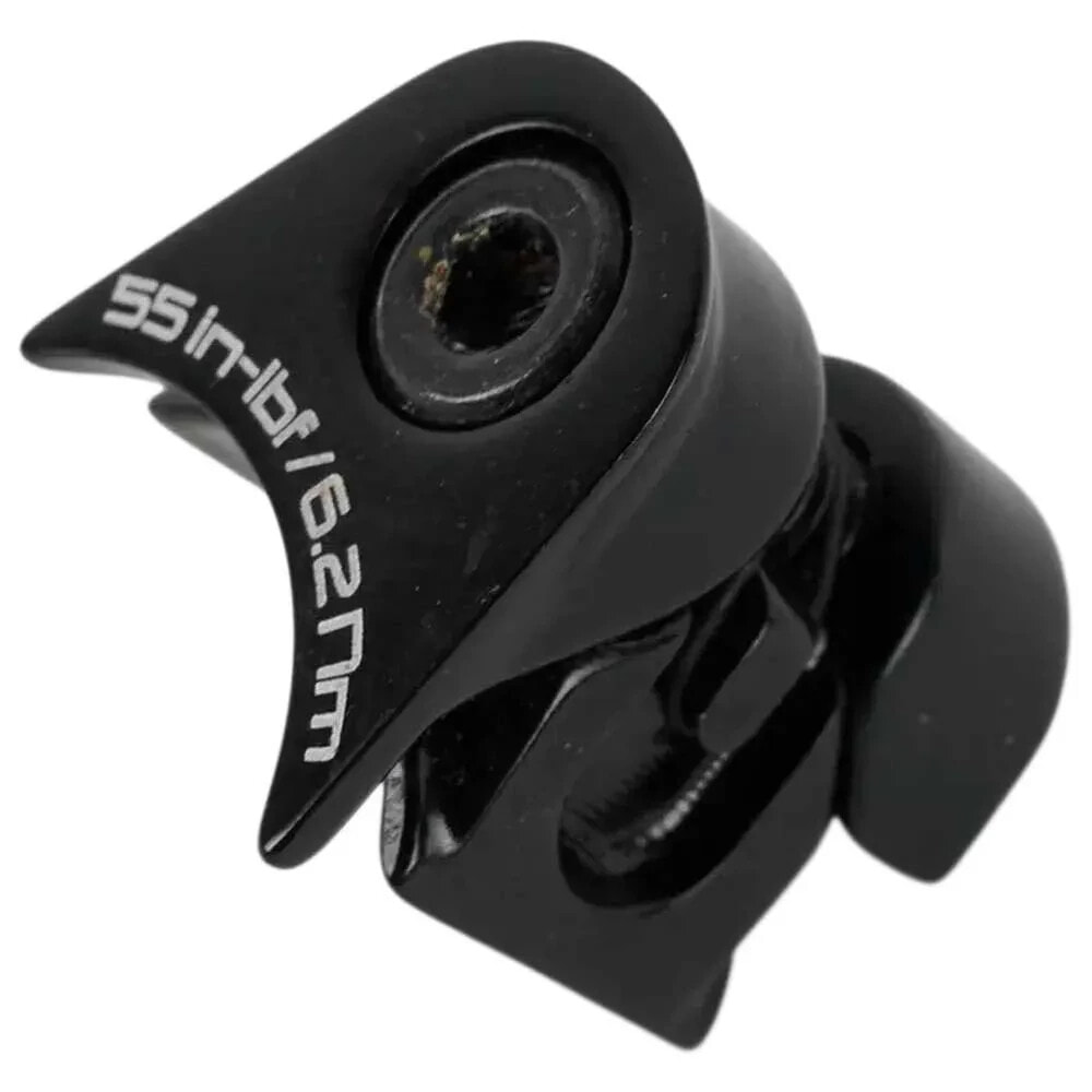 SPECIALIZED Wedge MY17+ SBC Active Seatpost Collar