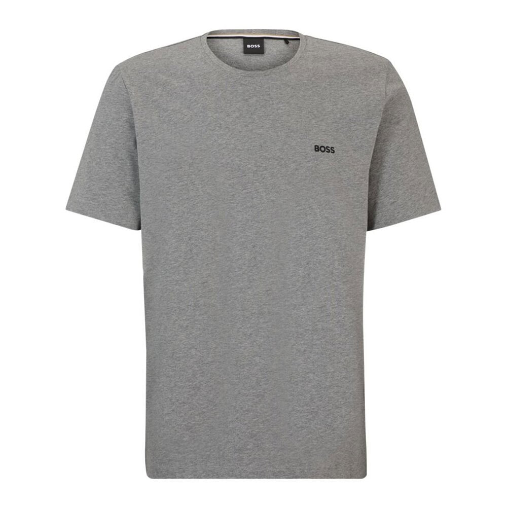 BOSS Mix&Match R 10259917 Short Sleeve T-Shirt