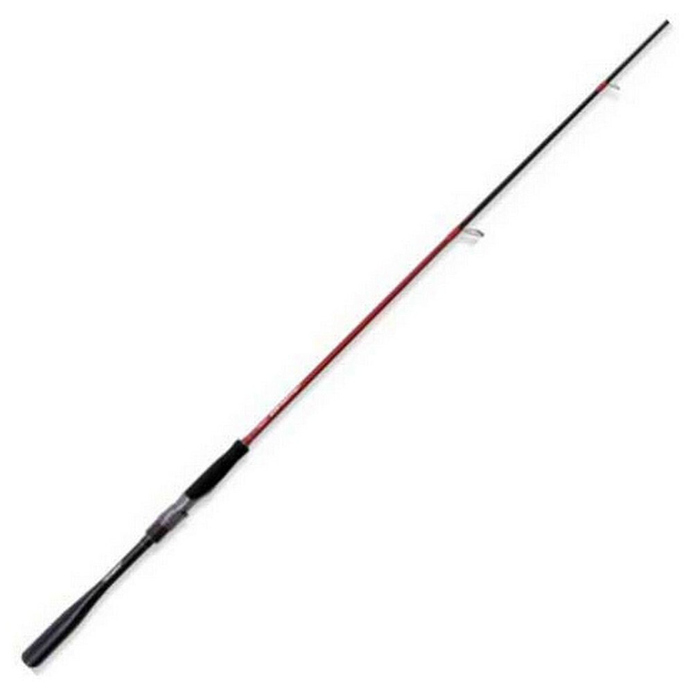 NOMURA Smasher Spinning Rod