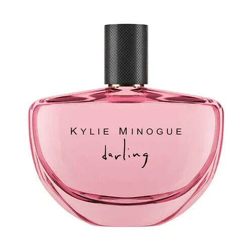 Kylie Minogue Darling Eau de Parfum