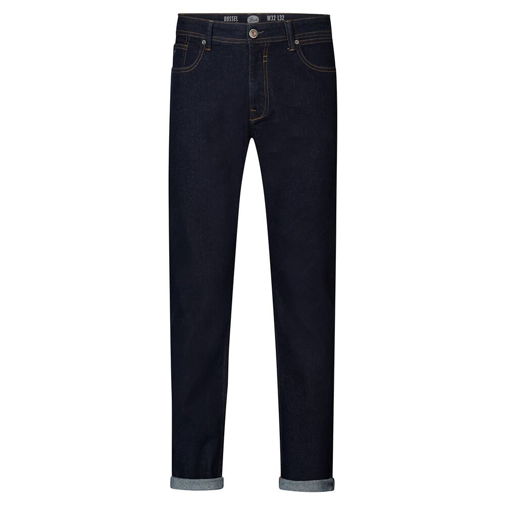 PETROL INDUSTRIES 005 Jeans