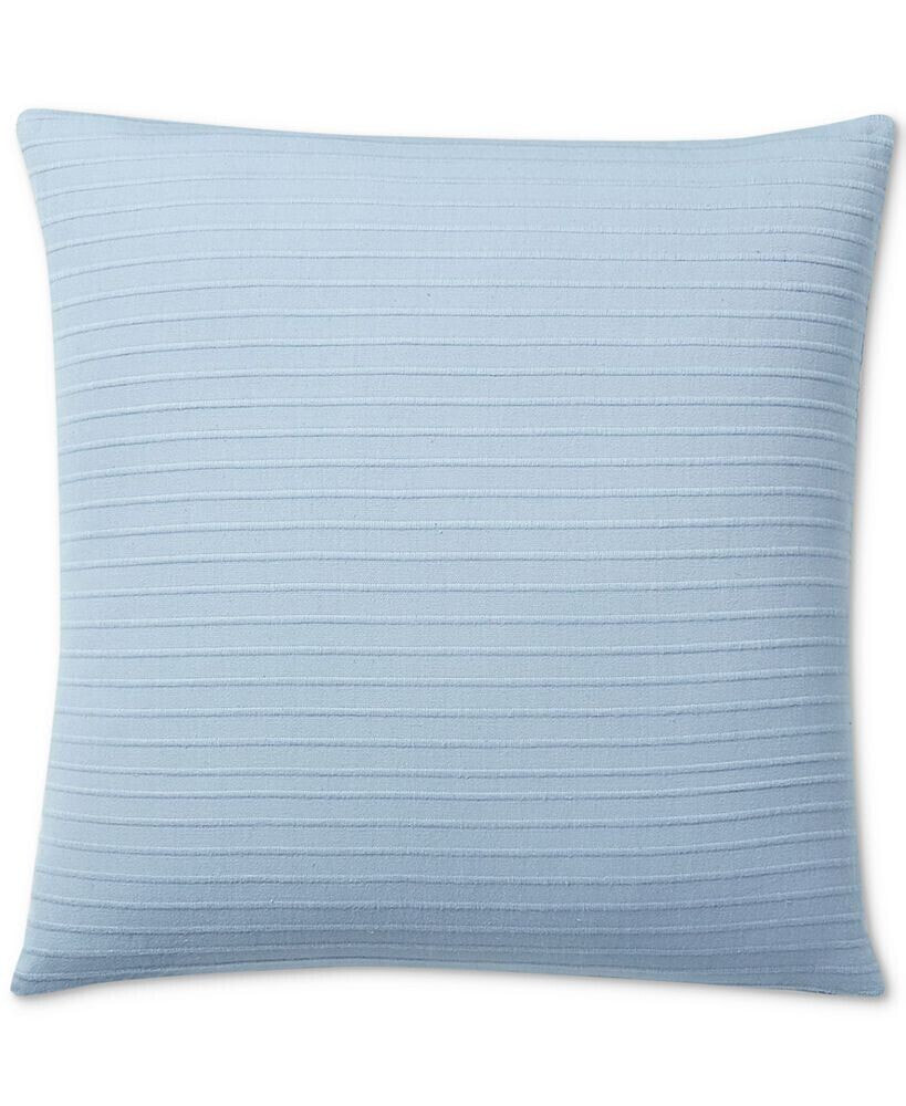 Lauren Ralph Lauren annie Striped Decorative Pillow, 20