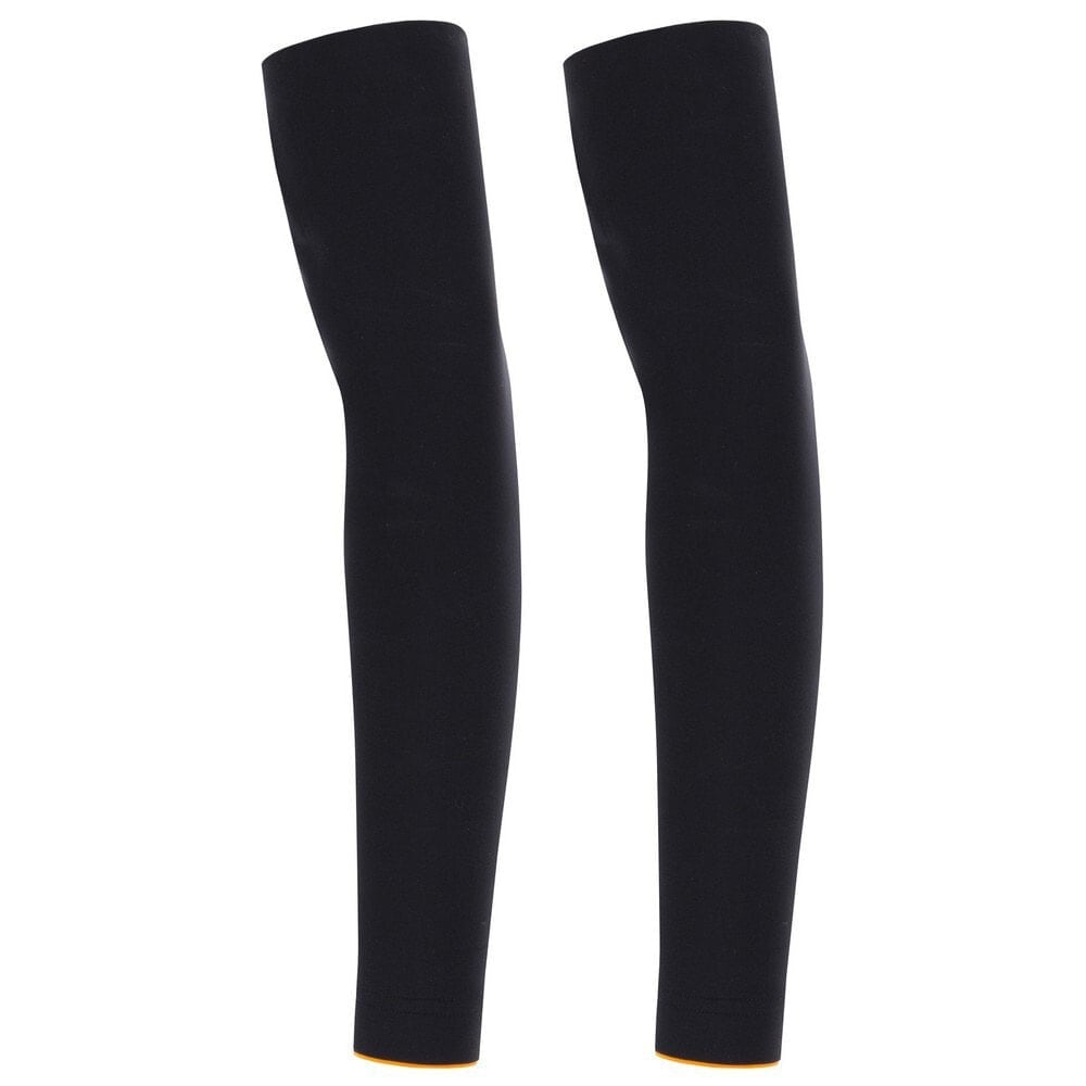 SANTINI Unico Arm Warmers