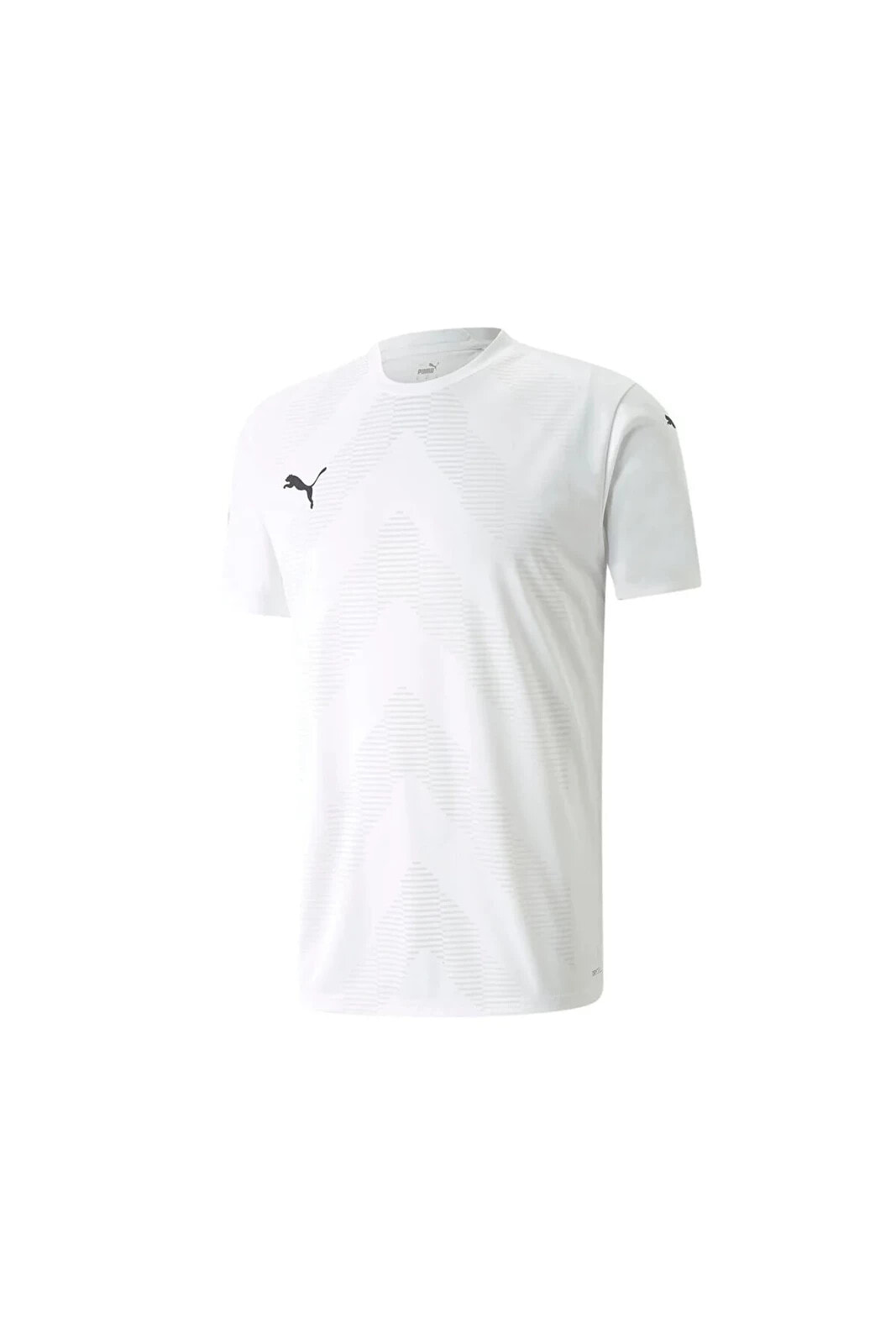 Teamglory Jersey Erkek Futbol Forması 70501704 Beyaz
