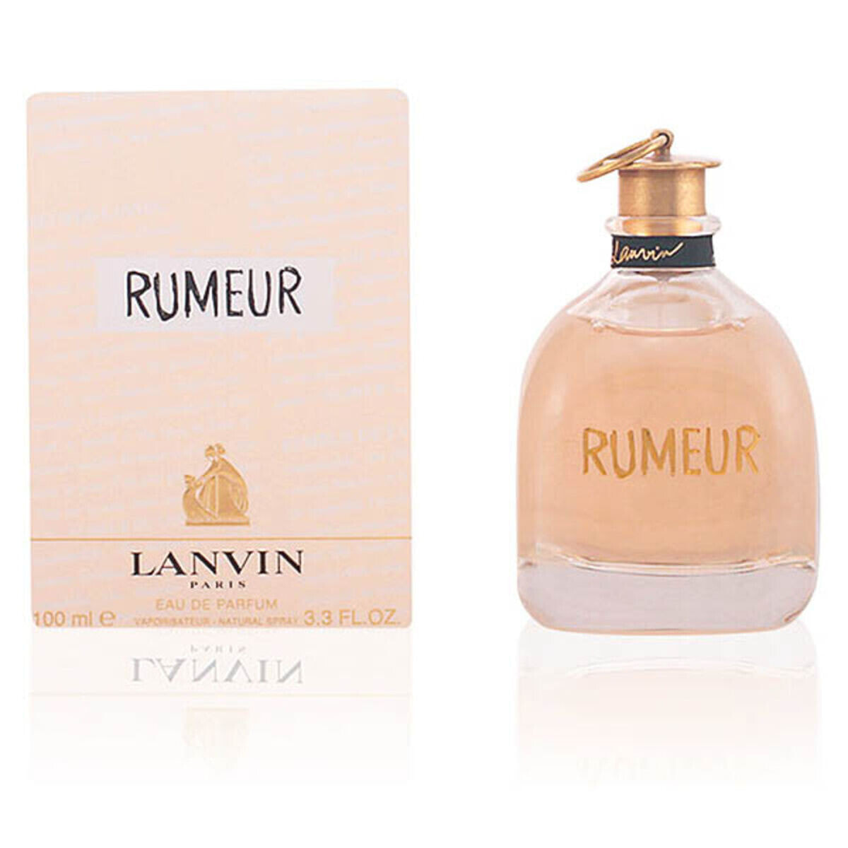 Женская парфюмерия Rumeur Lanvin EDP (100 ml)