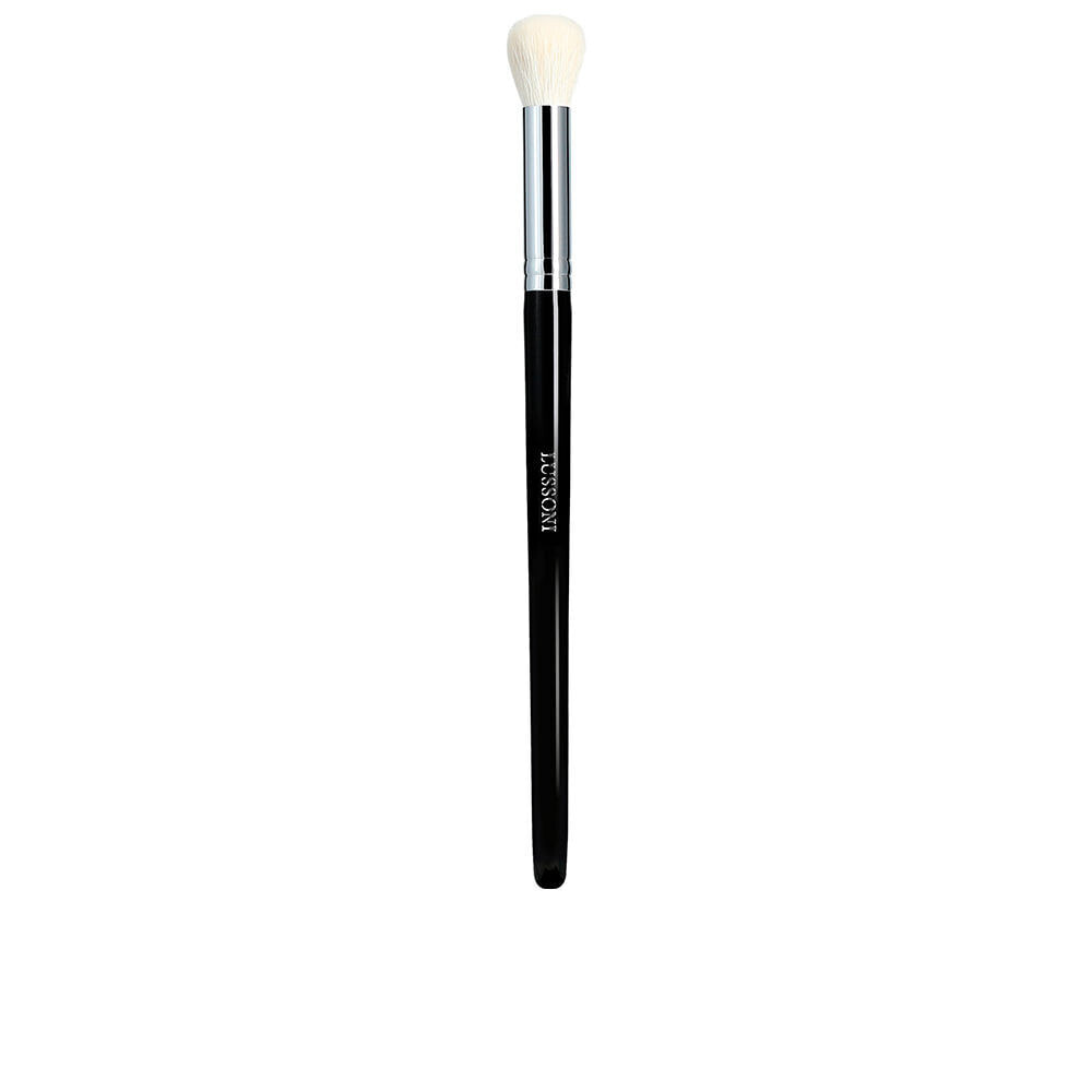 LUSSONI PRO small brush #312 1 u