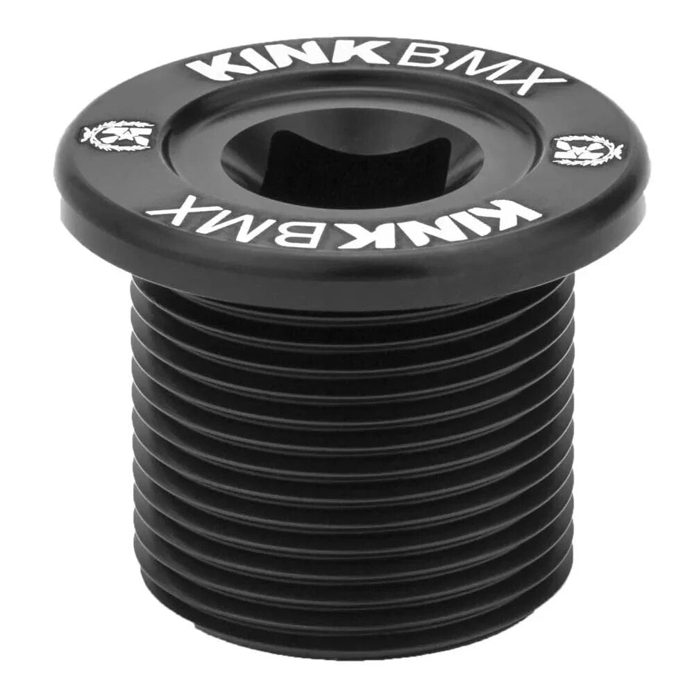 KINK BMX Cap Top Bolt