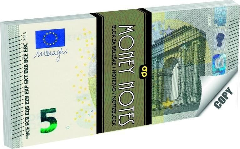 Купить 70 евро. Карточки на 5 евро пс5. 70 Евро.