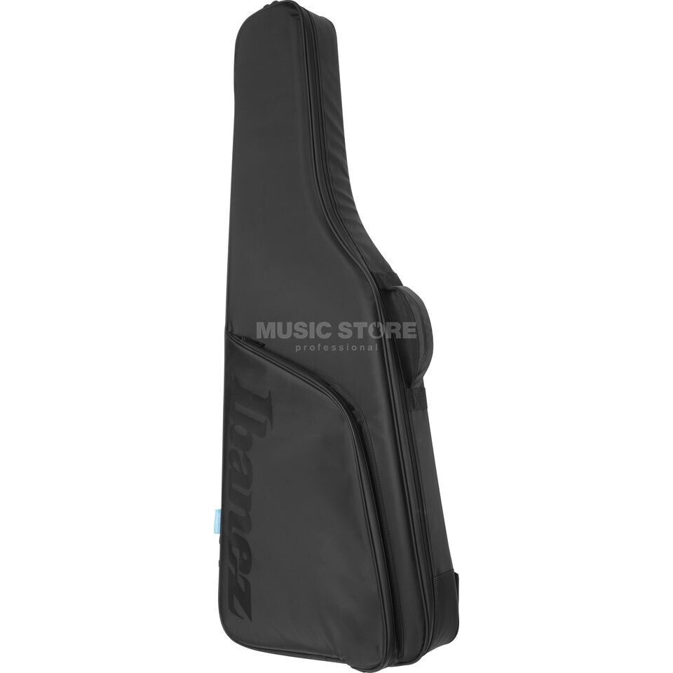 Ibanez Bag Powerpad IGBX724-Black