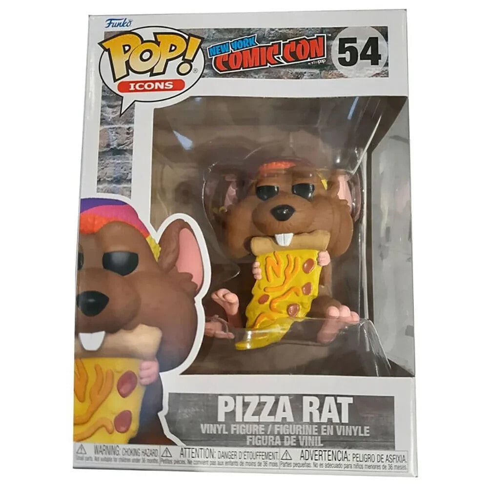 Latest funko pop on sale