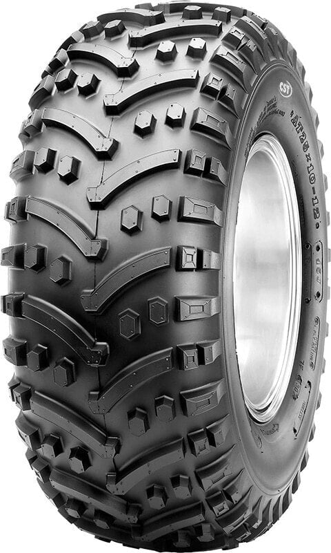 Шины для квадроциклов летние CST C-828 6PR 12/0 R9 56N