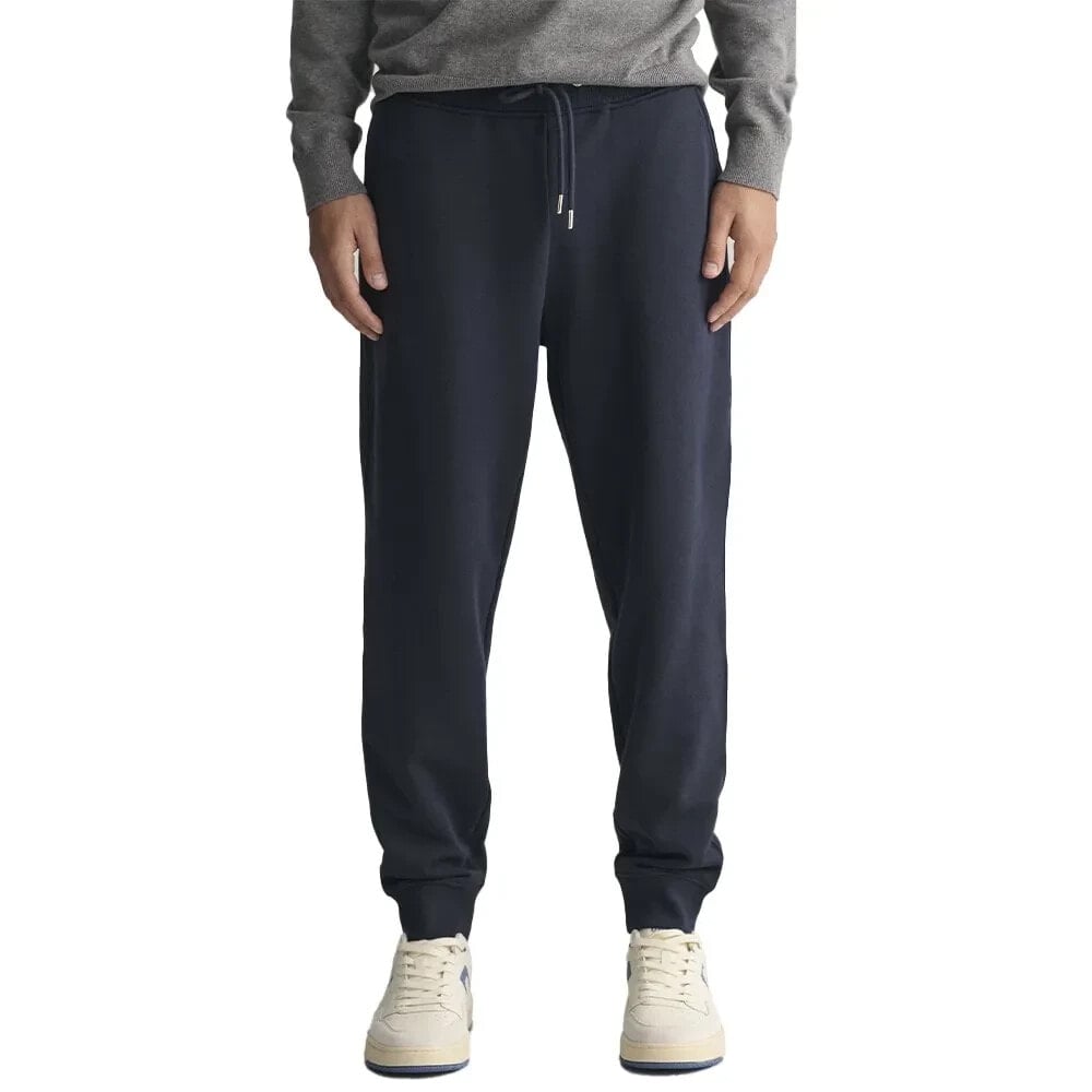 GANT Reg Shield Sweat Pants