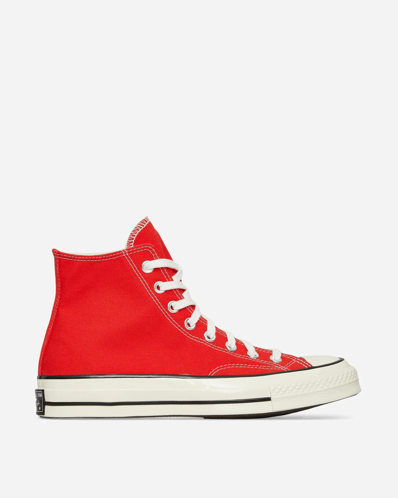 Chuck 70 Hi Vintage Canvas Sneakers Fever Dream