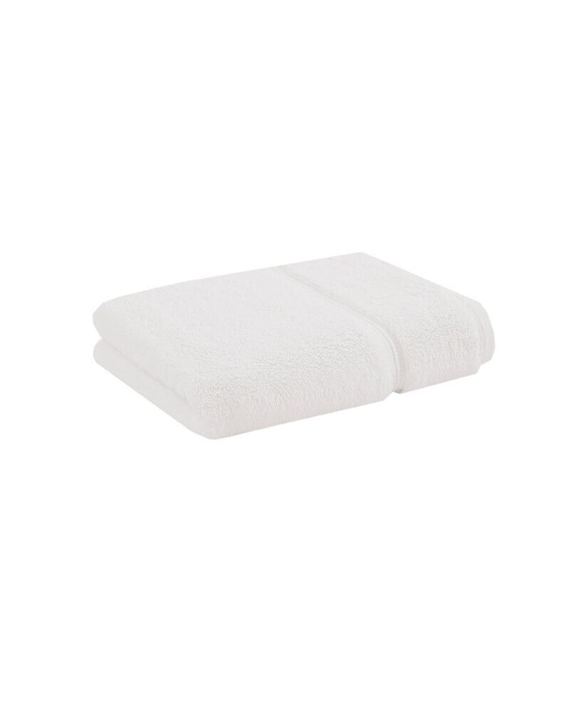 Croscill adana Ultra Soft Turkish Cotton Hand Towel, 16